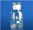 供应亲水性有机硅织物整理剂KGS-9878