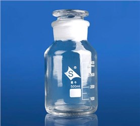 亲水性有机硅织物整理剂KGF-903